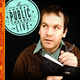 Image for article titled The best comedy albums of the decade